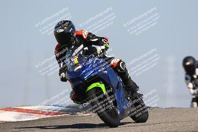 media/Oct-06-2025-2WTD (Mon) [[90522c3a0b]]/B Group/1120am (Grapevine)/